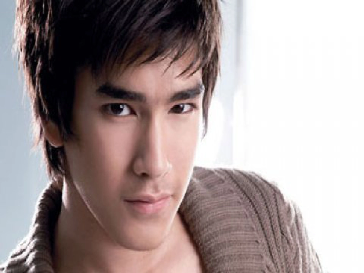 ชีวิตติดดิน
พระเอกมาวิน "ณเดชน์ คูกิมิยะ"
ชีวิตติดดิน
พระเอกมาวิน "ณเดชน์ คูกิมิยะ"