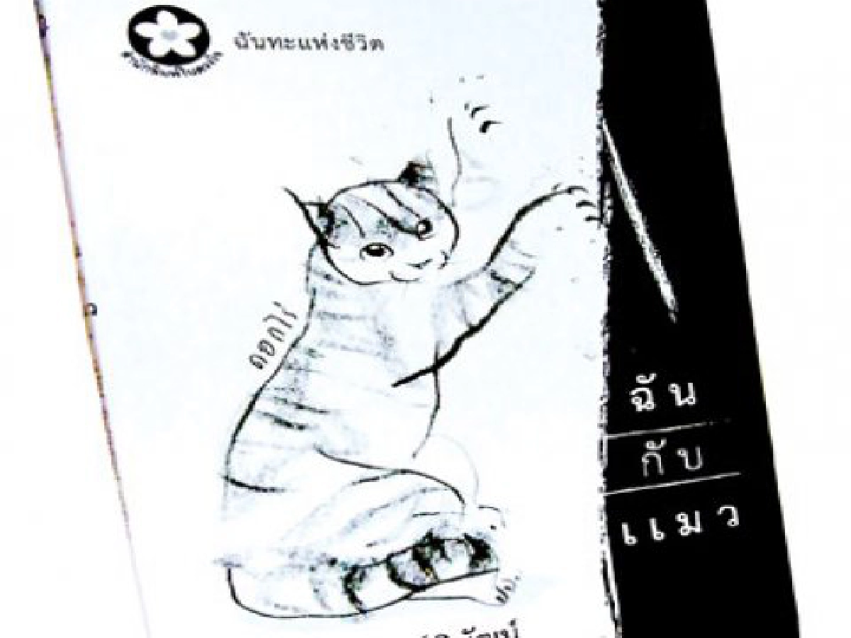 มุมหนังสือประจำวันที่16พ.ค. มุมหนังสือประจำวันที่16พ.ค.