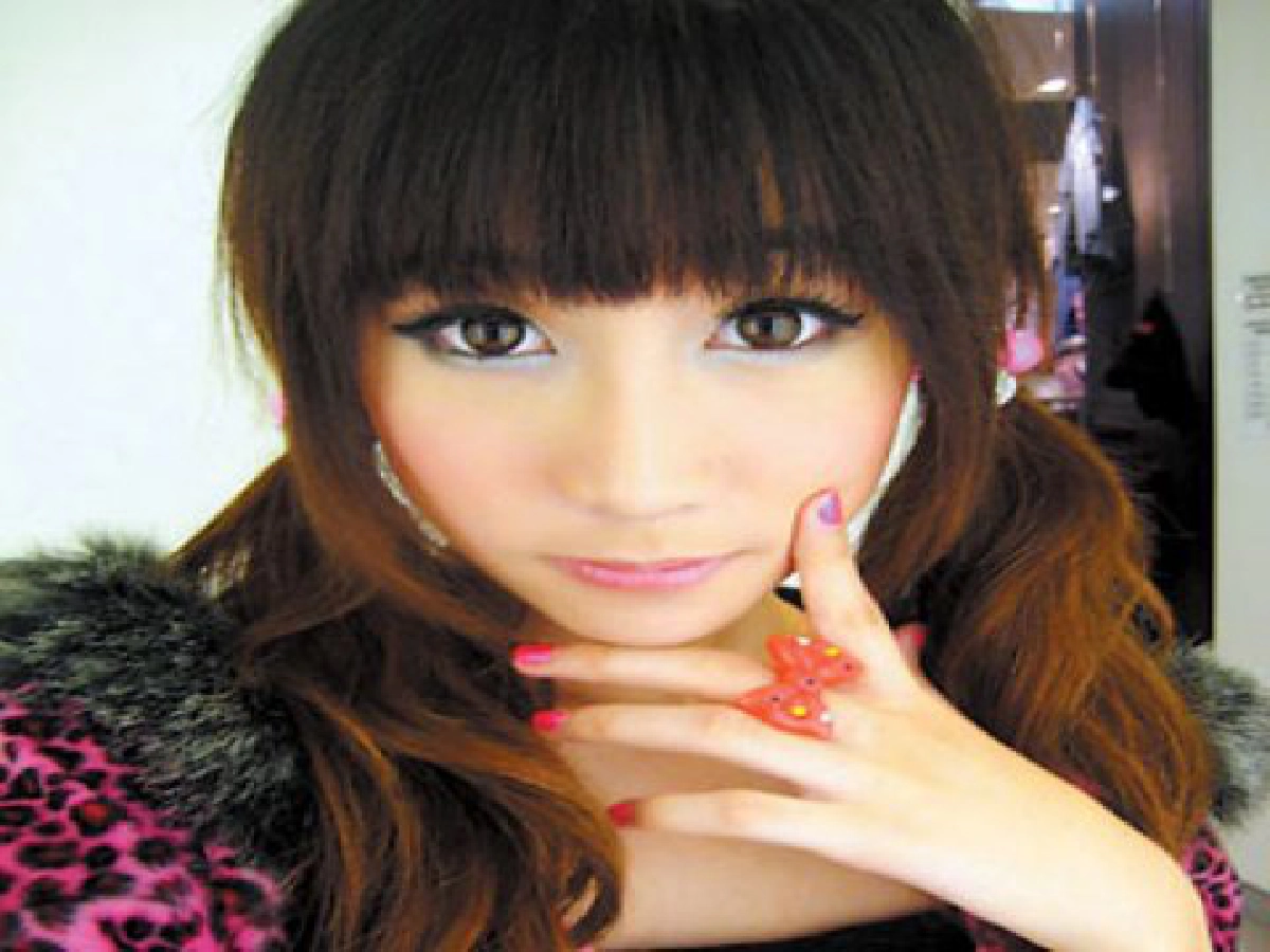 แชะแชะแชะประจำวันอาทิตย์ที่16 พฤษภาคม 2553 แชะแชะแชะประจำวันอาทิตย์ที่16 พฤษภาคม 2553
