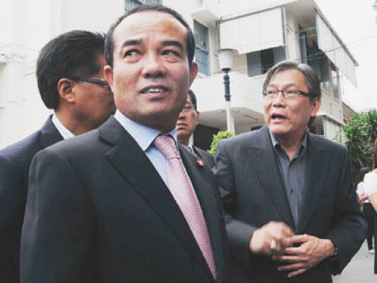 เปิดม่านการศึกษาประจำวันที่17พ.ค. เปิดม่านการศึกษาประจำวันที่17พ.ค.