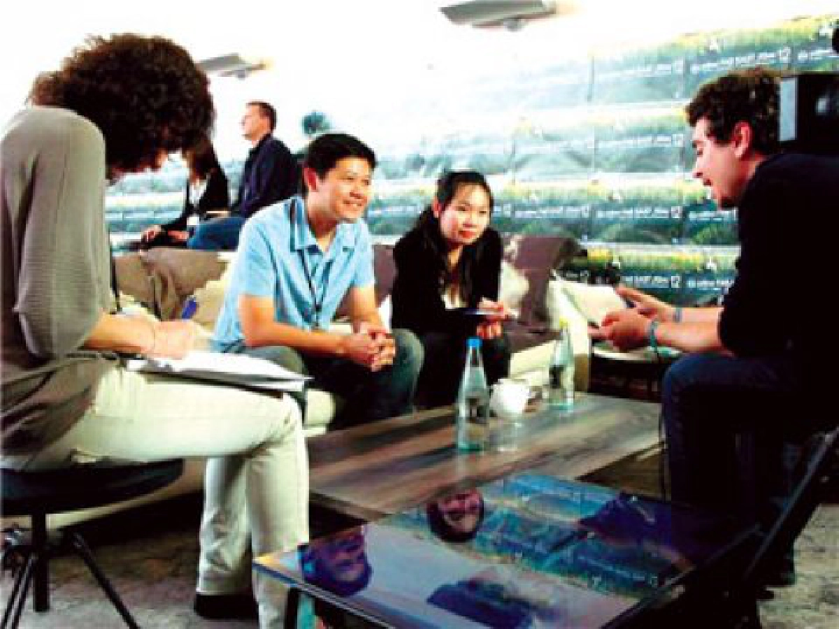 เสิร์ฟข่าวเม้าท์แตกประจำวันที่17พ.ค.