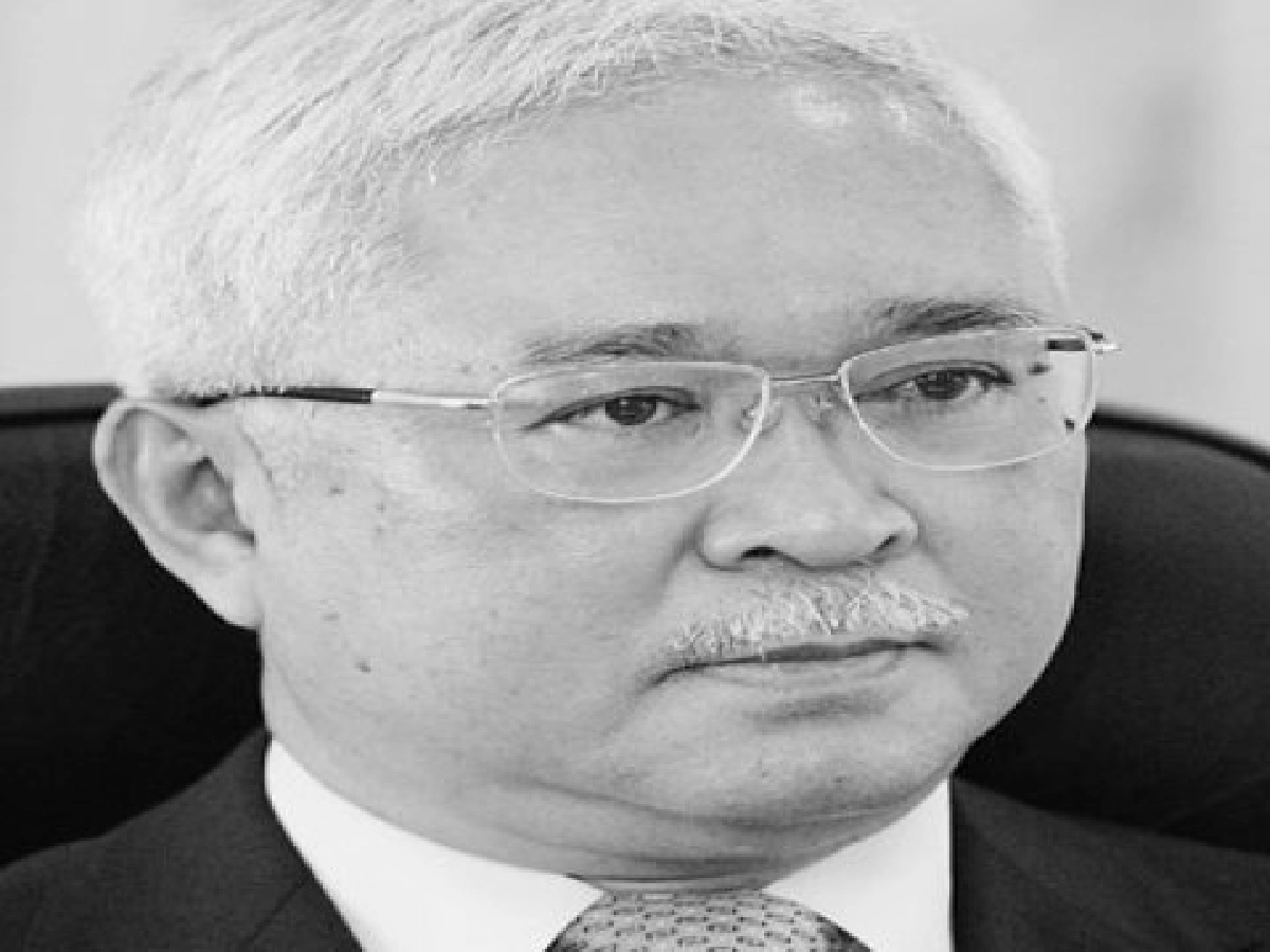อินไซด์ยุติธรรมประจำวันที่17พ.ค.