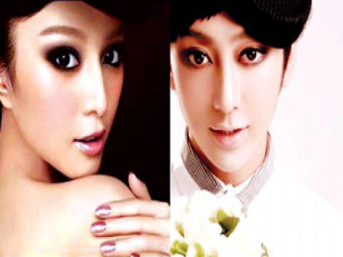 อยากเหมือน'คนดัง'ครั้งหนึ่งในชีวิต อยากเหมือน'คนดัง'ครั้งหนึ่งในชีวิต