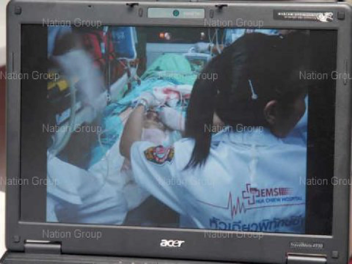 พระราชทานน้ำหลวงอาบศพ"พล.ต.ขัตติยะ" พระราชทานน้ำหลวงอาบศพ"พล.ต.ขัตติยะ"