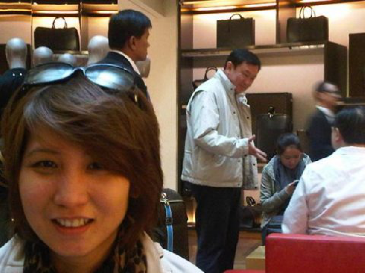 ถ้า"ยูเอ็นไม่ใช่พ่อ"วันนี้ใครจะให้สหประชาชาติมาเป็นคนกลางเจรจา? 