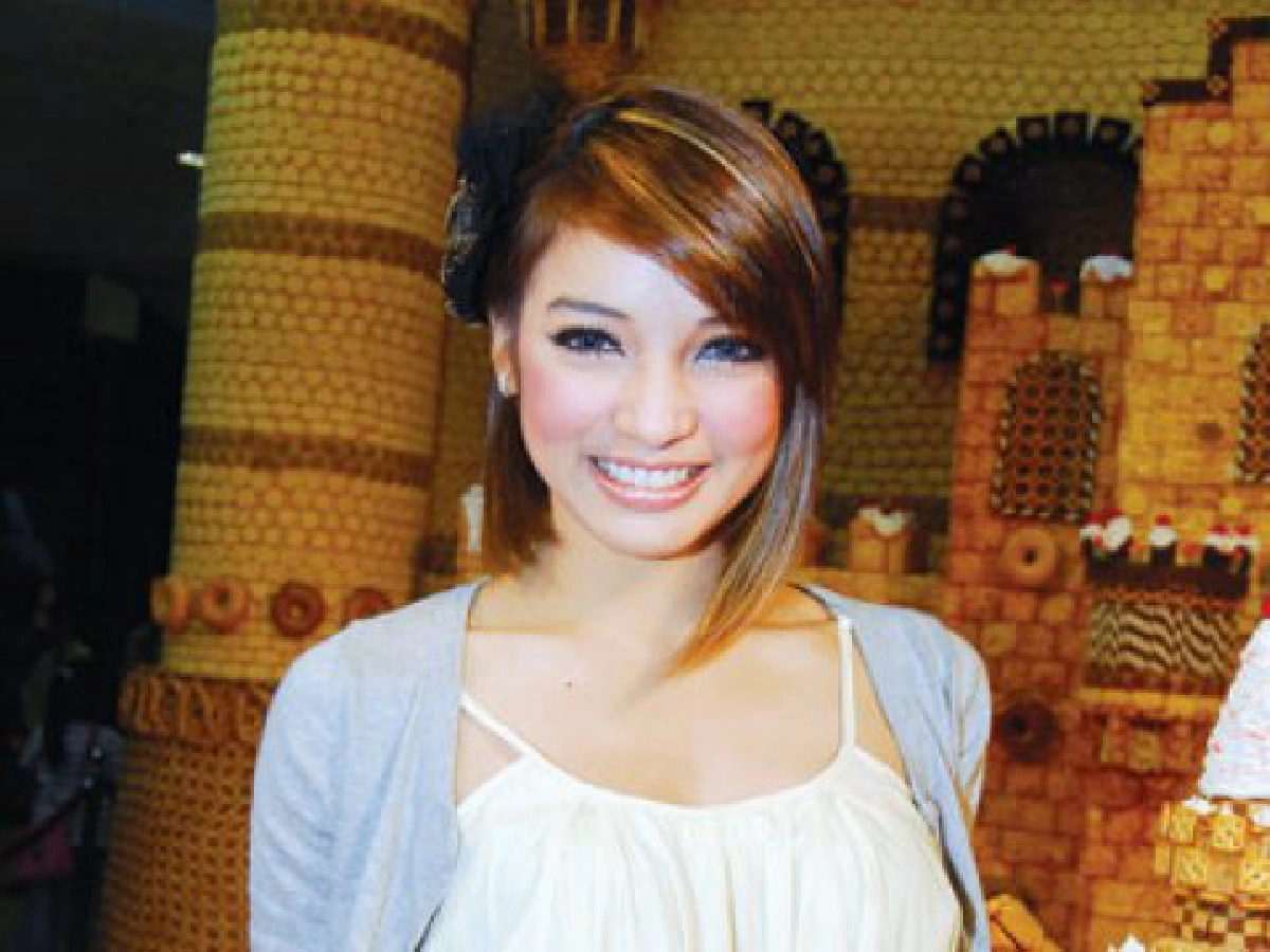 พุธที่ 19 พฤษภาคม 2553
พุธที่ 19 พฤษภาคม 2553