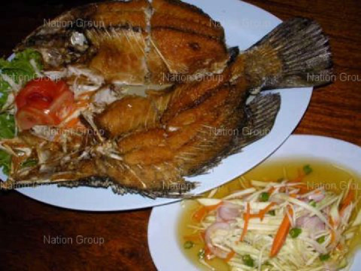 ตำนานแผ่นดิน-ศูนย์ป้องกันและปราบปรามประมงทะเลอ่าวไทยฝั่งตะวันออก จ.ระยอง ตำนานแผ่นดิน-ศูนย์ป้องกันและปราบปรามประมงทะเลอ่าวไทยฝั่งตะวันออก จ.ระยอง