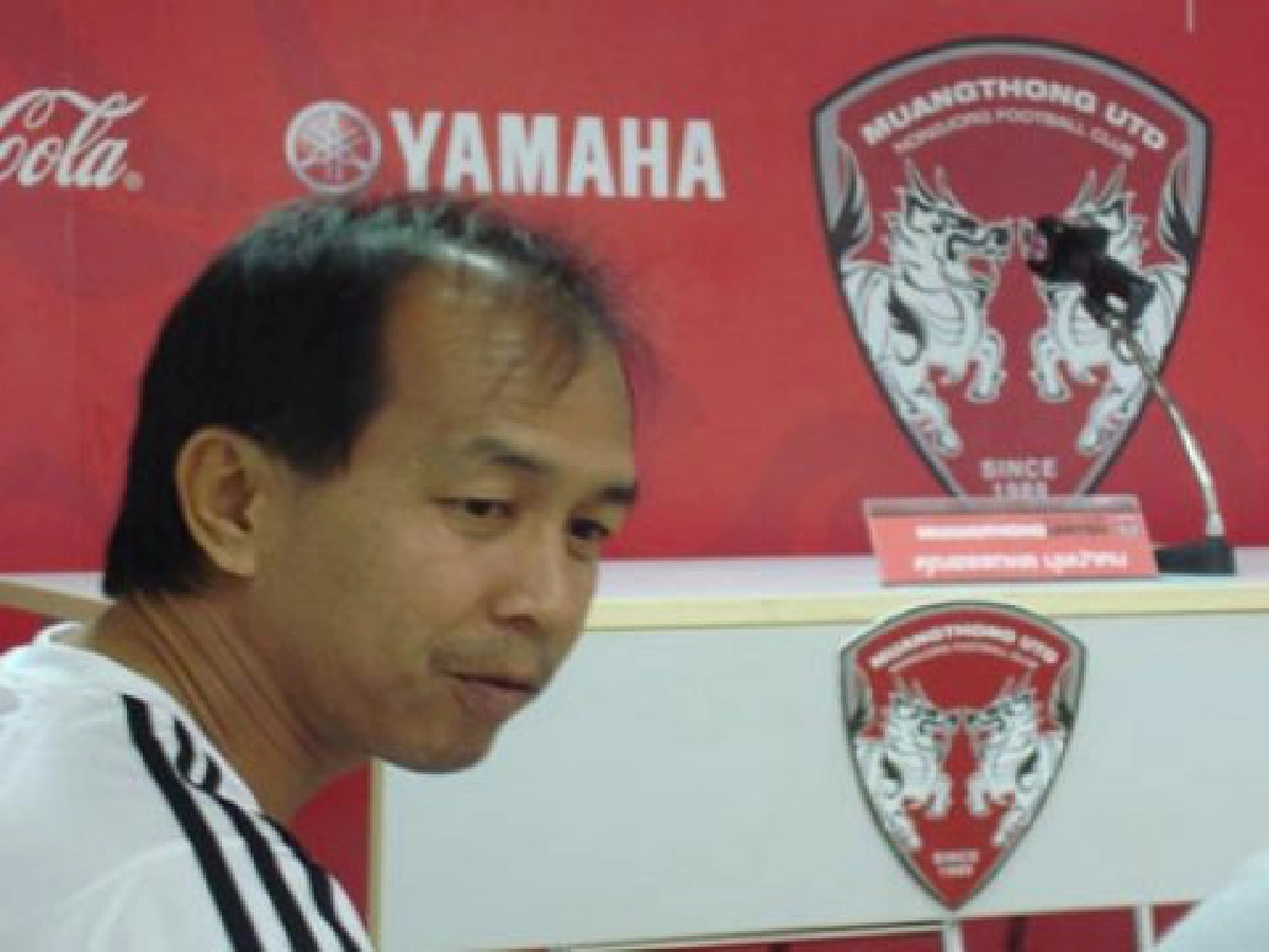 เขี่ยแต๊กพ้นทีมชาติ!ชวดเซ็นสัญญา แฉดาร์บี้ยังจุ้น เขี่ยแต๊กพ้นทีมชาติ!ชวดเซ็นสัญญา แฉดาร์บี้ยังจุ้น