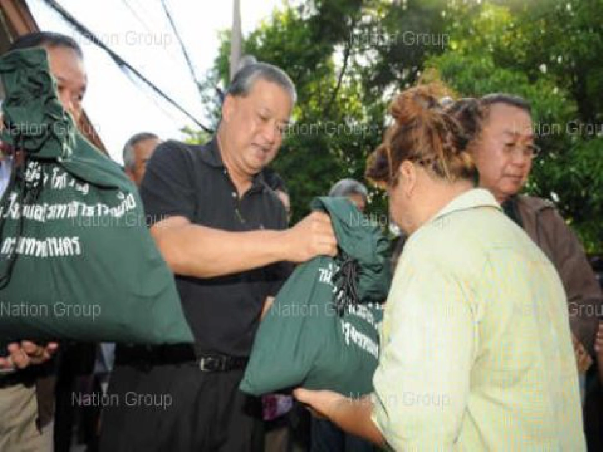 บันทึกจาก...สื่อ12ชั่วโมงวิปโยค"วัดปทุมฯ" บันทึกจาก...สื่อ12ชั่วโมงวิปโยค"วัดปทุมฯ"