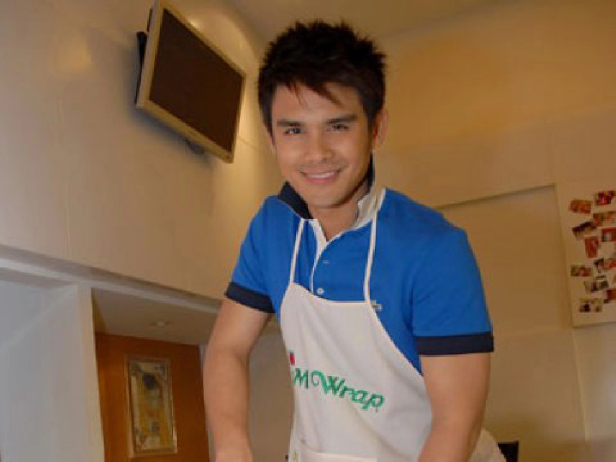 อังคารที่ 25 พฤษภาคม 2553


