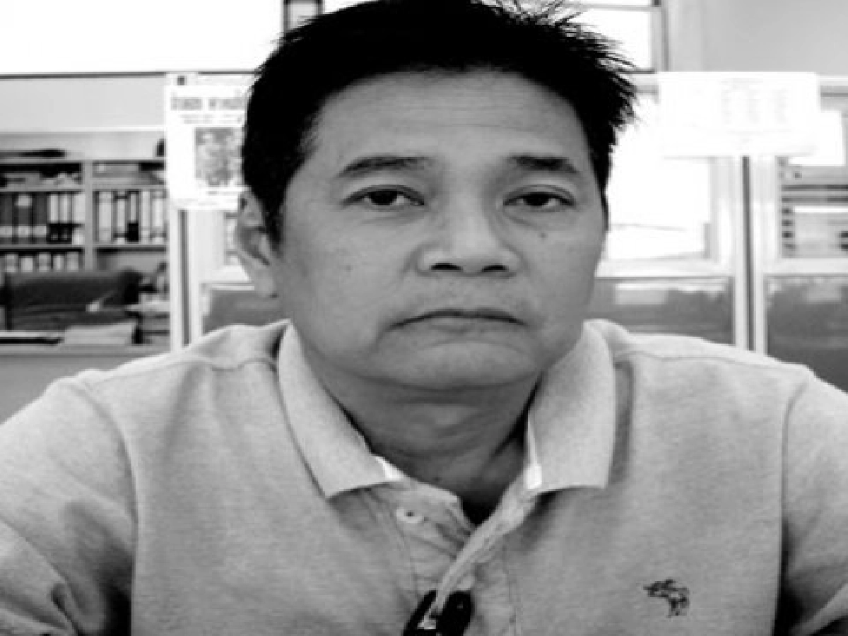 อินไซด์ตำรวจประจำวันที่25พ.ค. อินไซด์ตำรวจประจำวันที่25พ.ค.