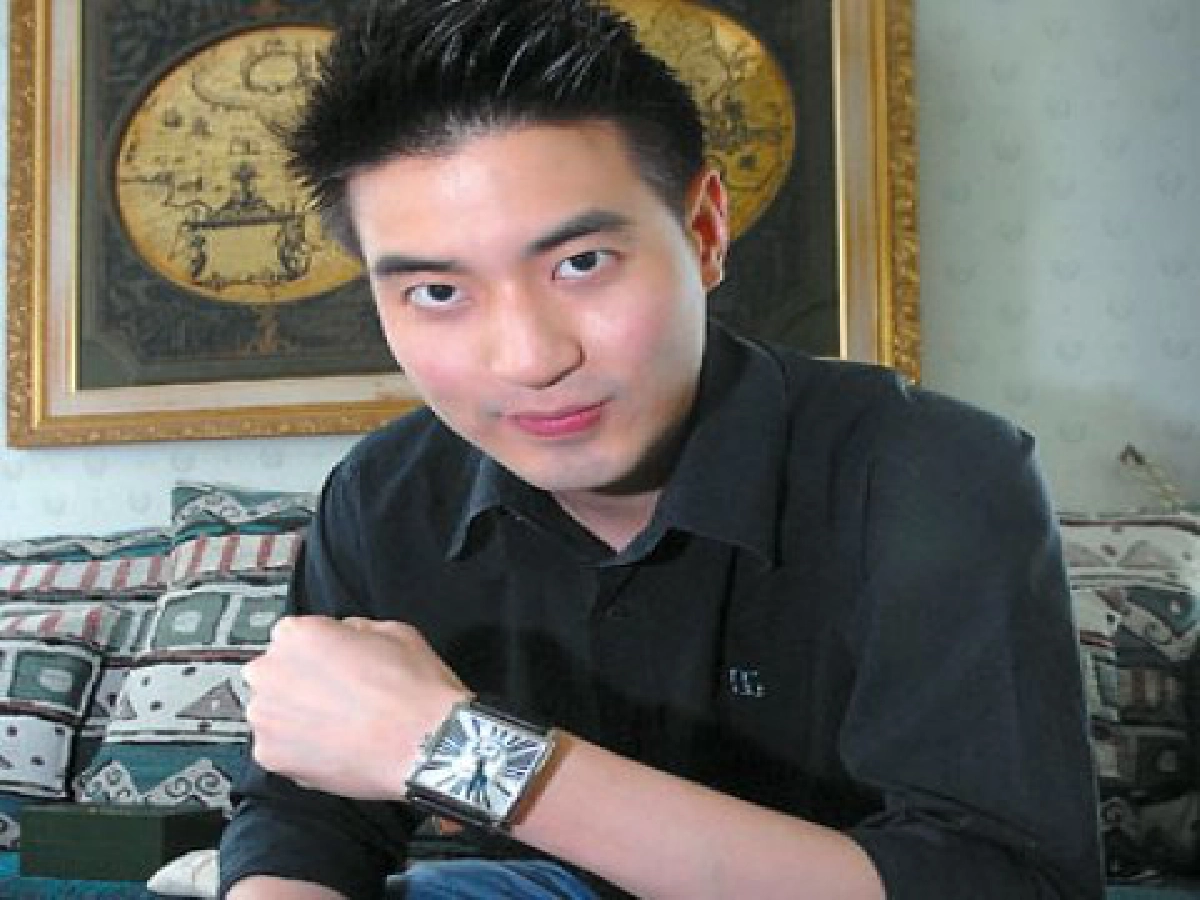 โซไซตี้ประจำวันที่25 พ.ค. โซไซตี้ประจำวันที่25 พ.ค.