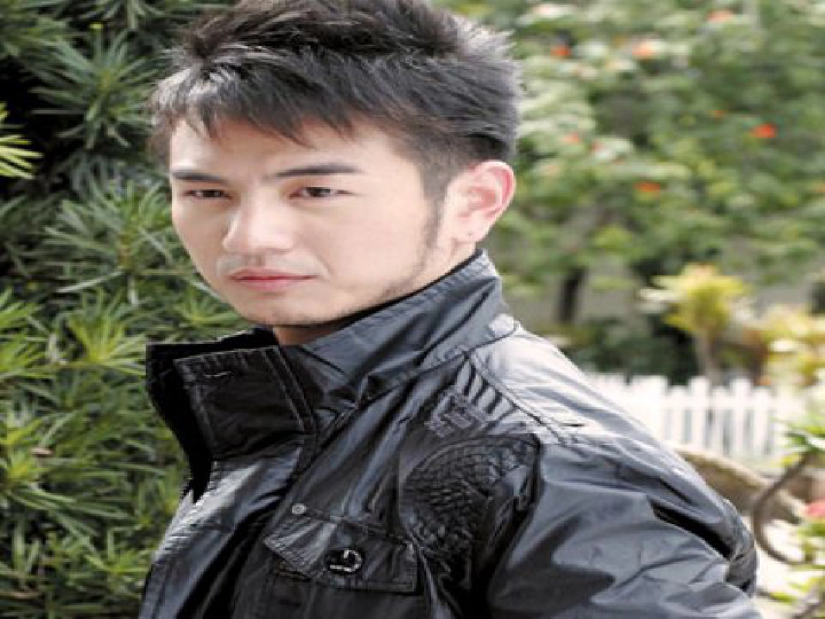 'บีม'เข็ดถ่ายหวิว