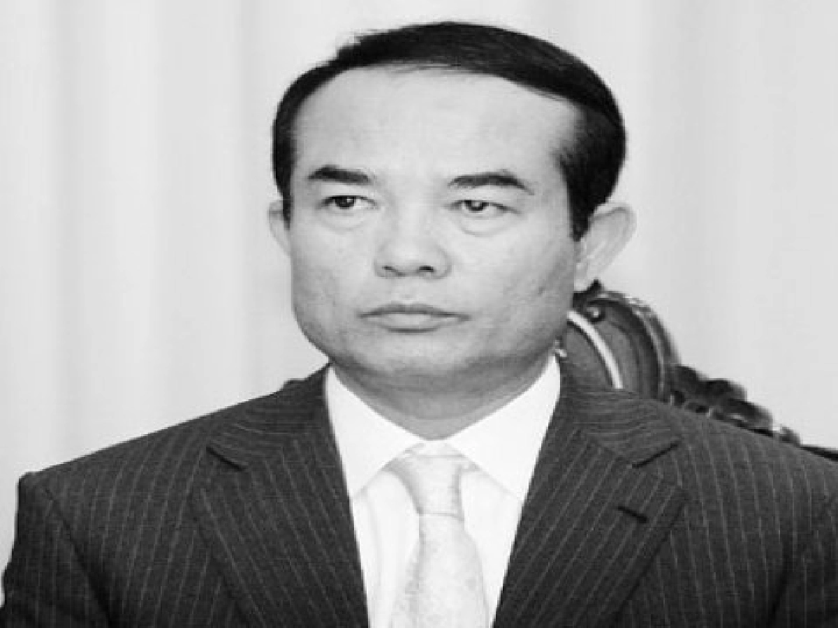 เปิดม่านการศึกษาประจำวันที่พุธ26พ.ค.