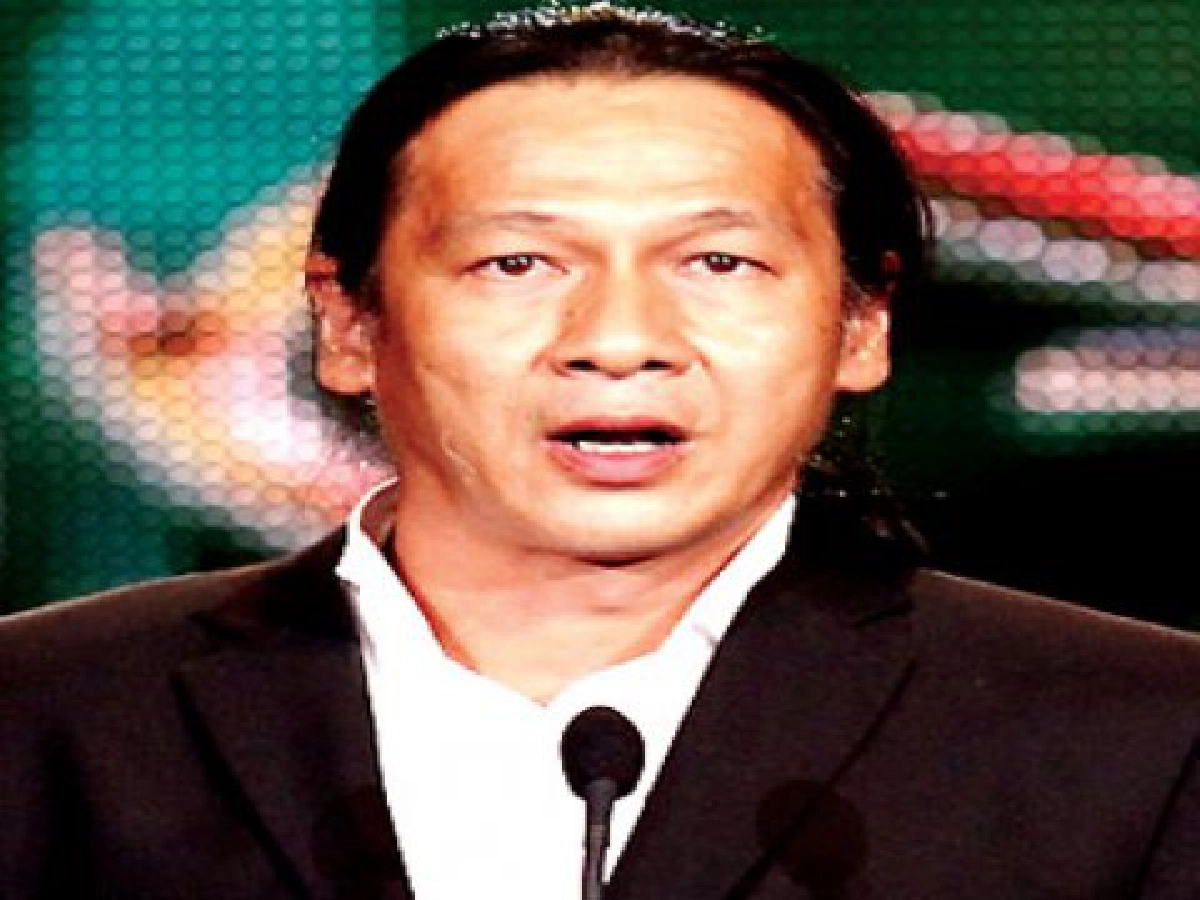 ผู้ว่าฯอุดรเปิดคลิปพงษ์พัฒน์-รักพ่อให้อปท.ฟัง ผู้ว่าฯอุดรเปิดคลิปพงษ์พัฒน์-รักพ่อให้อปท.ฟัง