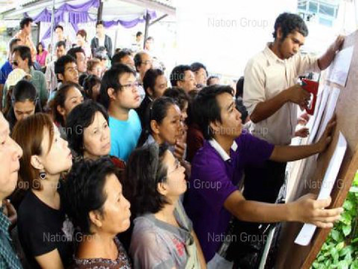 ขยายพื้นที่ถนนคนเดินสีลมถึงถ.สุรวงศ์-สาทร ขยายพื้นที่ถนนคนเดินสีลมถึงถ.สุรวงศ์-สาทร