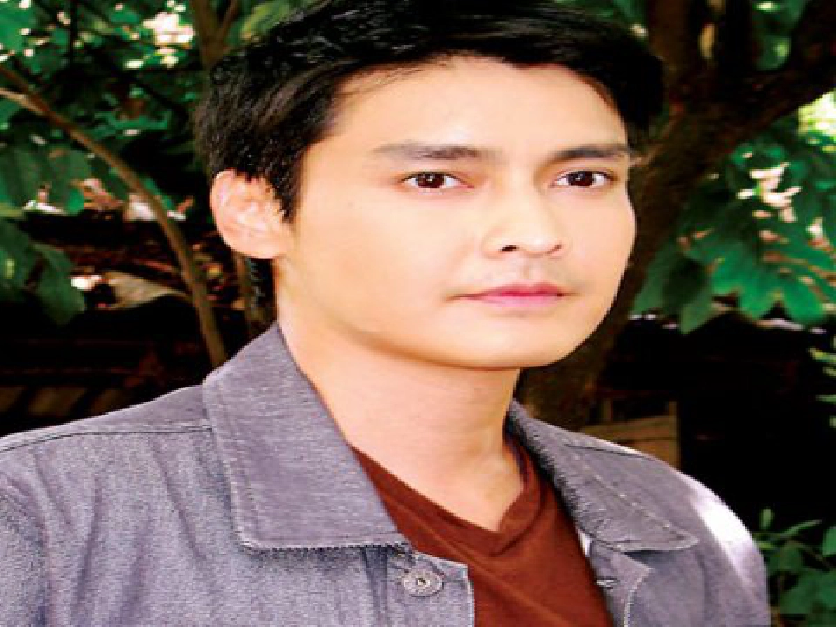 ขอสร้างตัวก่อนแต่งแนทเขตต์ปลื้มกระแสสมหวังฯดี