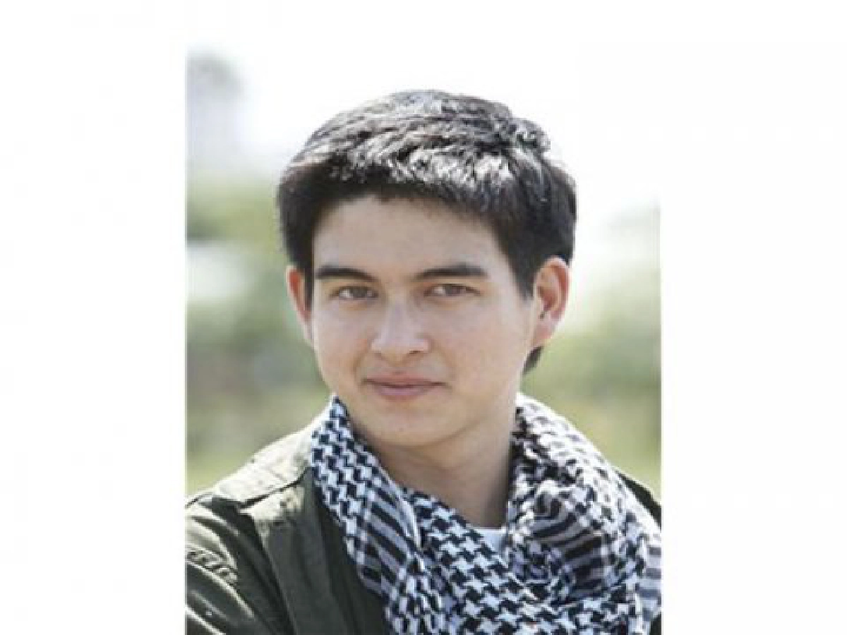 เสิร์ฟข่าวเม้าท์แตก (ศุกร์ที่ 28 พ.ค.53)
เสิร์ฟข่าวเม้าท์แตก (ศุกร์ที่ 28 พ.ค.53)