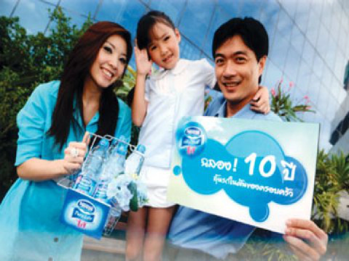 โซไซตี้ประจำวันที่ 29 พ.ค.53 โซไซตี้ประจำวันที่ 29 พ.ค.53