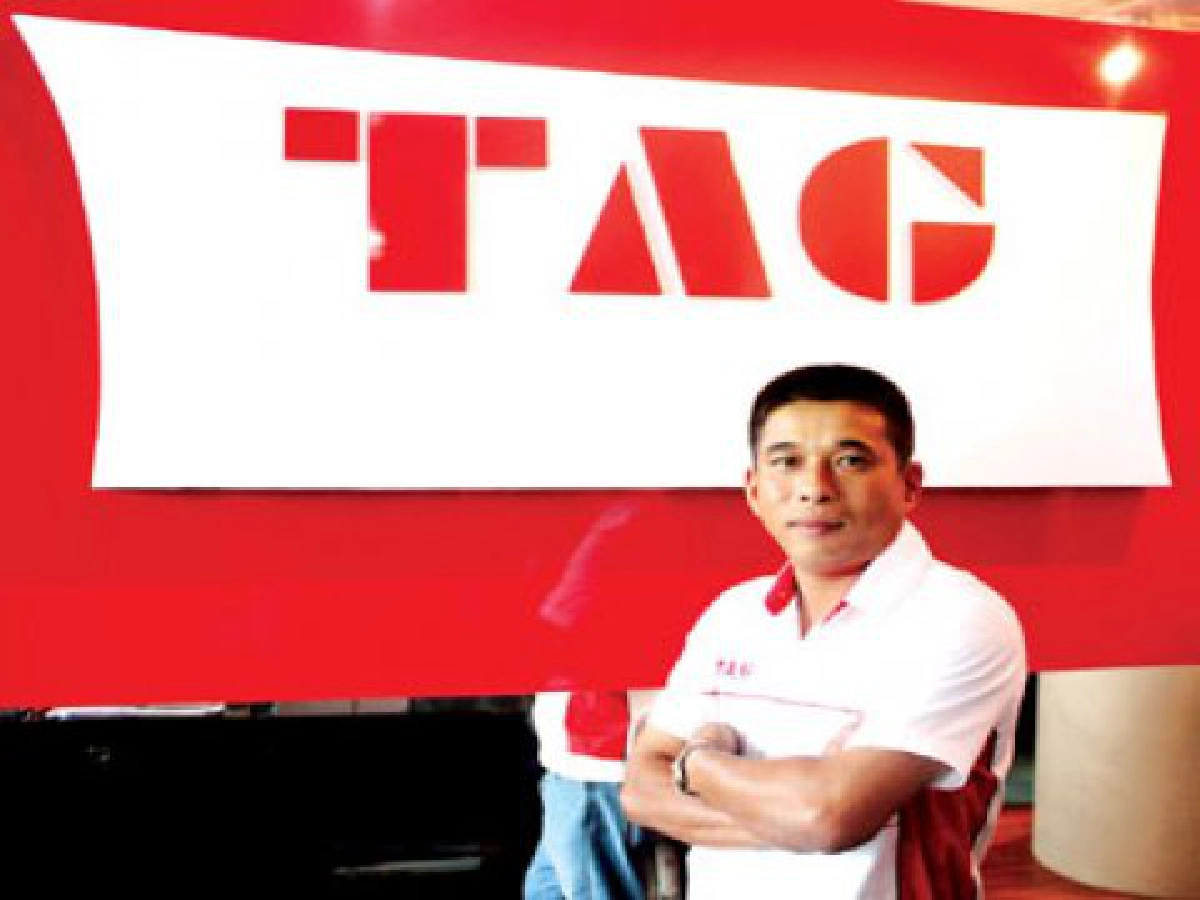 ไทยออโต้กลาสร้านกระจกทันสมัย ไทยออโต้กลาสร้านกระจกทันสมัย