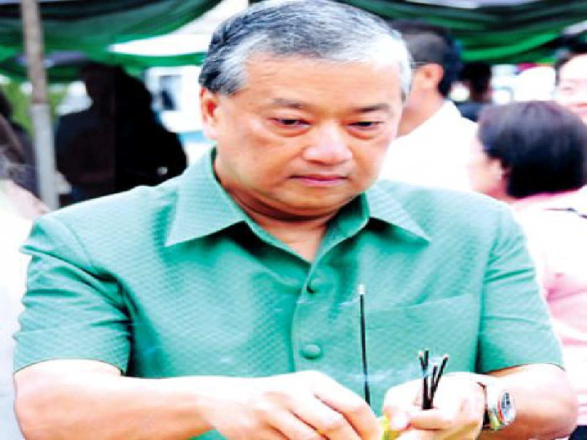 ล้วงตับสุดสัปดาห์ประจำวันที่30พ.ค. ล้วงตับสุดสัปดาห์ประจำวันที่30พ.ค.