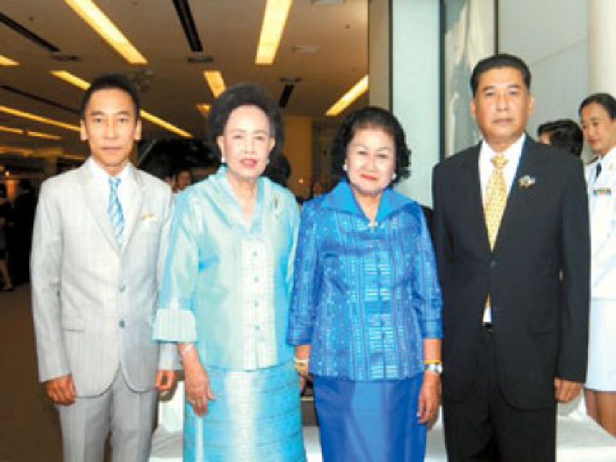 จิตรกรรมเพื่อช้างไทย จิตรกรรมเพื่อช้างไทย