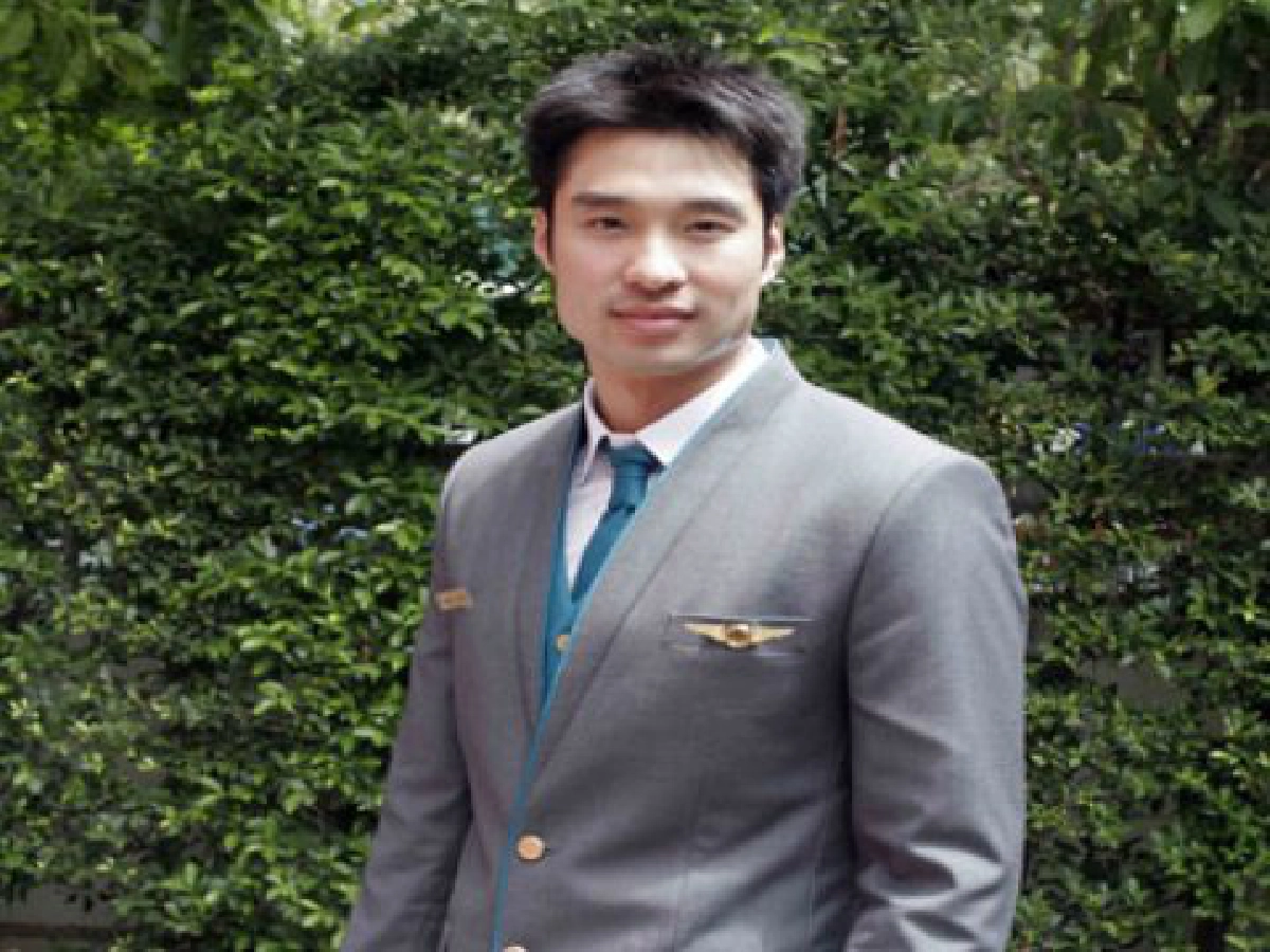 อังคารที่ 1 มิถุนายน 2553 อังคารที่ 1 มิถุนายน 2553