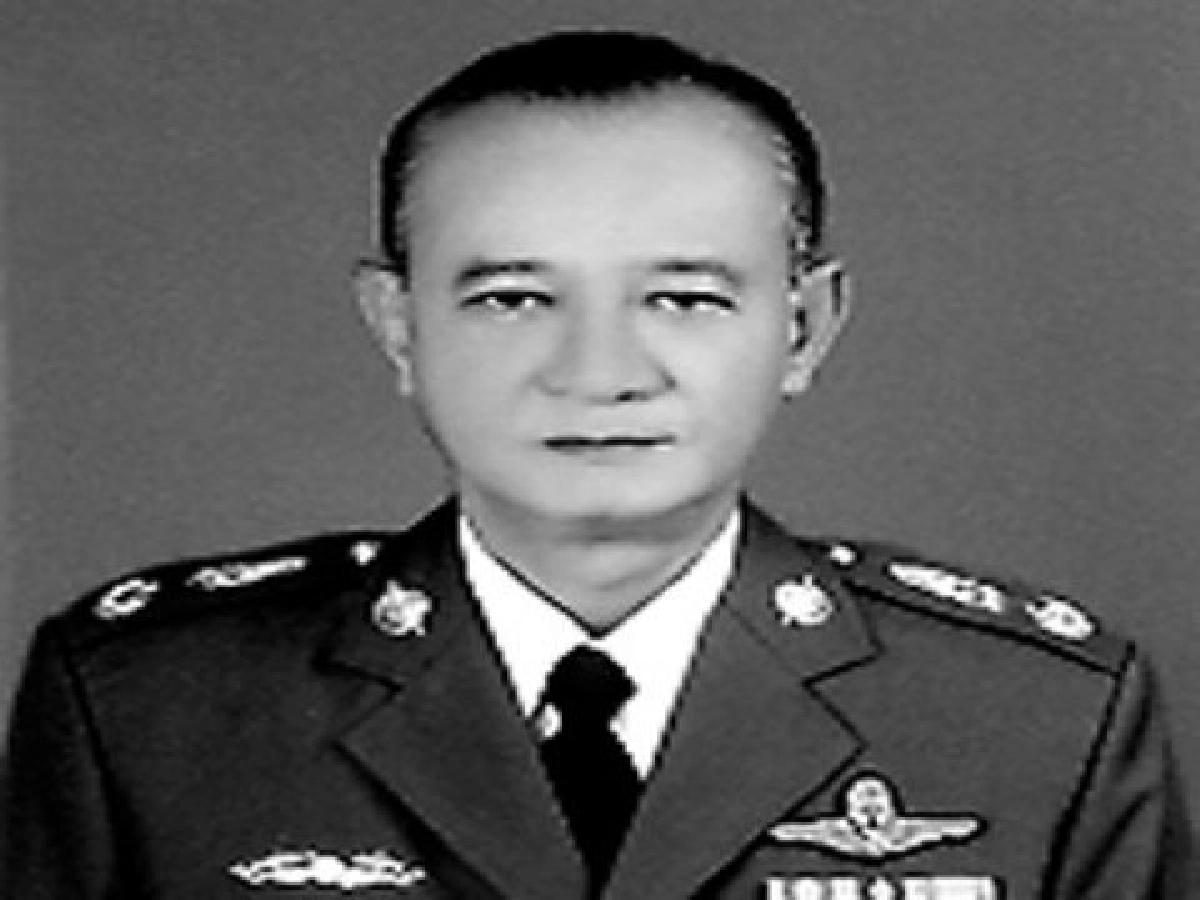อินไซด์ตำรวจประจำวันที่02มิ.ย. อินไซด์ตำรวจประจำวันที่02มิ.ย.