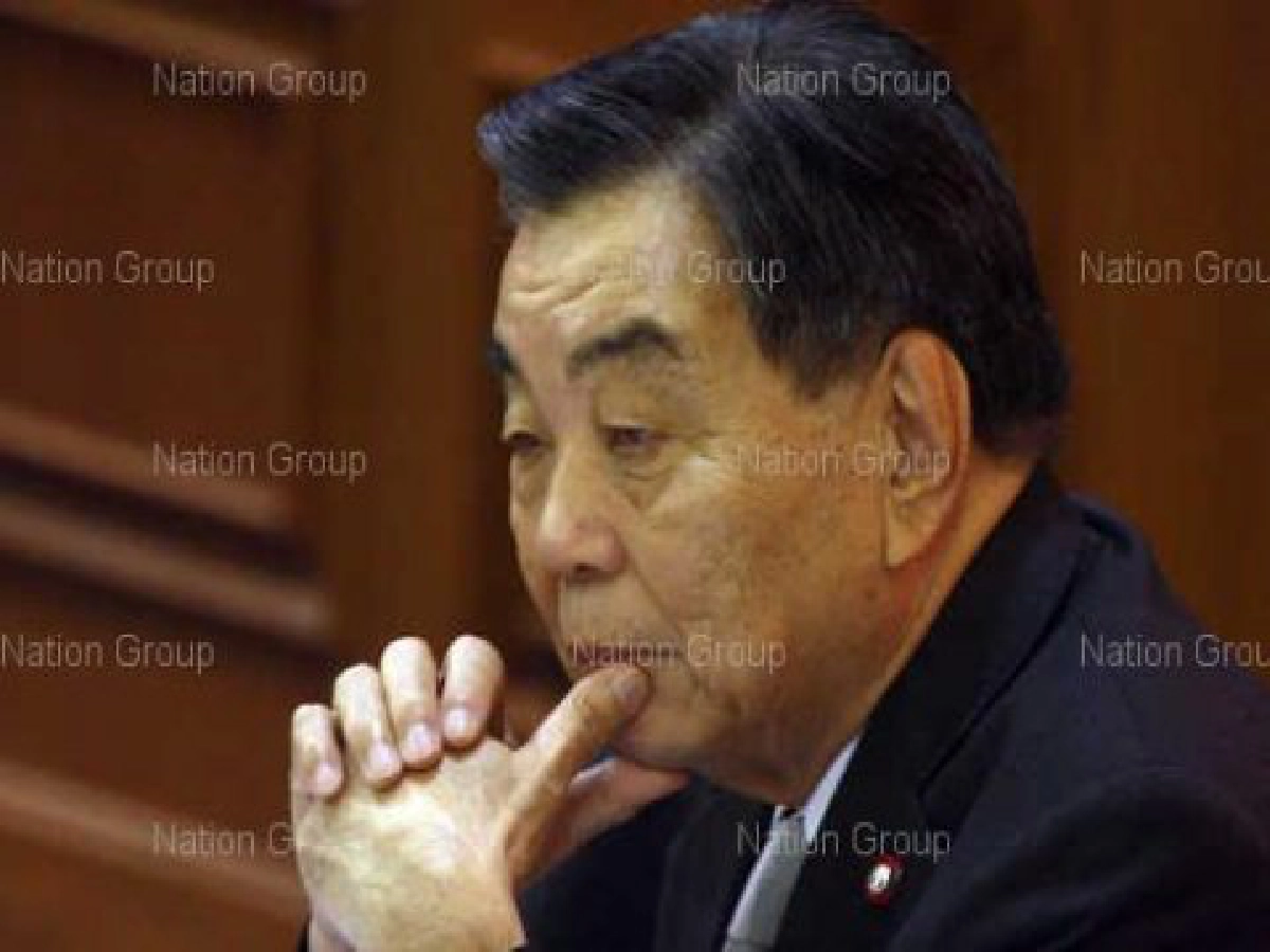 พท.ถล่มชวรัตน์รุกที่ซื้อปืนโยกย้ายเจ้าตัวอ่านโพยโต้ พท.ถล่มชวรัตน์รุกที่ซื้อปืนโยกย้ายเจ้าตัวอ่านโพยโต้