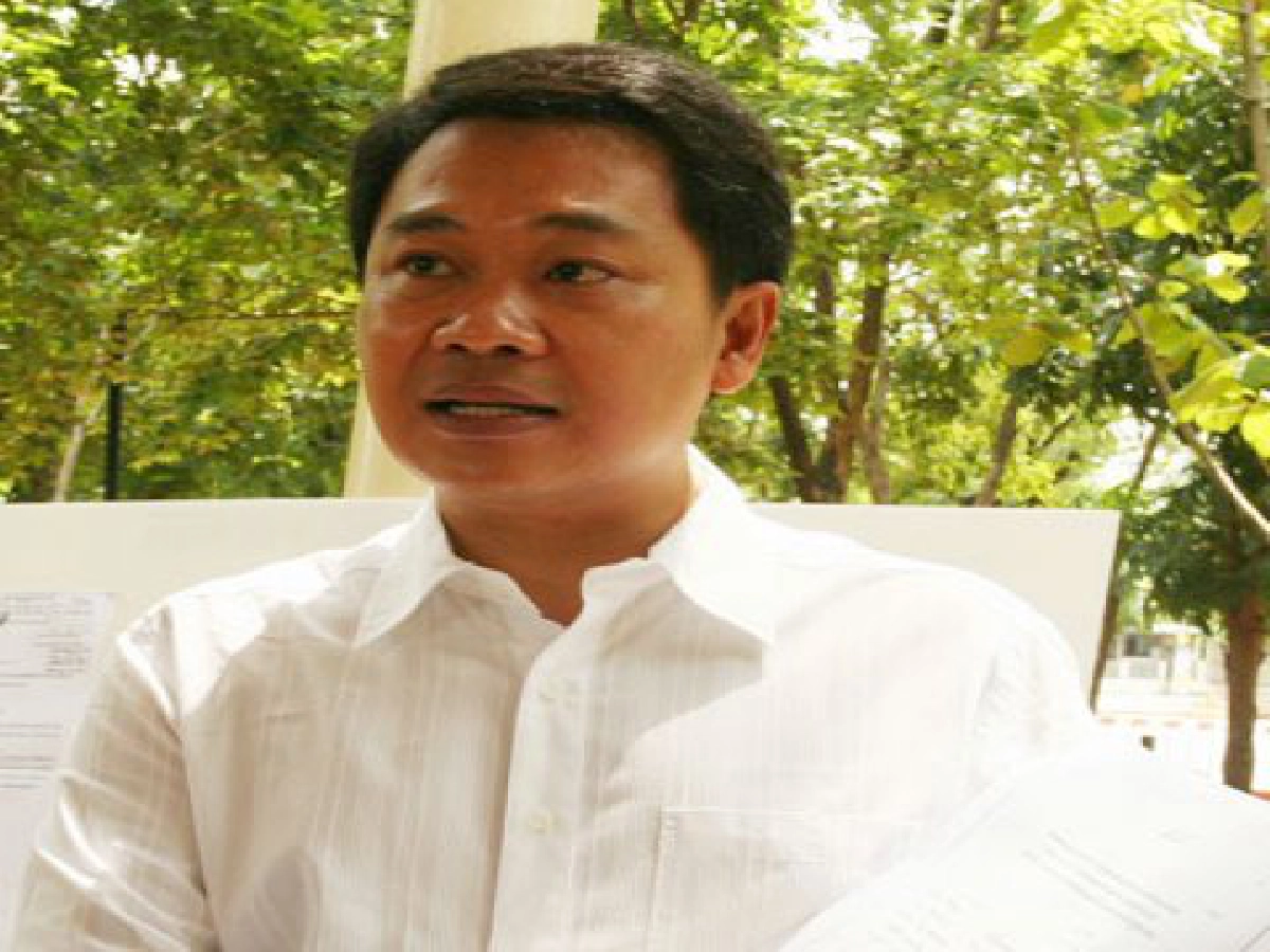 พุธที่ 2 มิถุนายน 2553 พุธที่ 2 มิถุนายน 2553