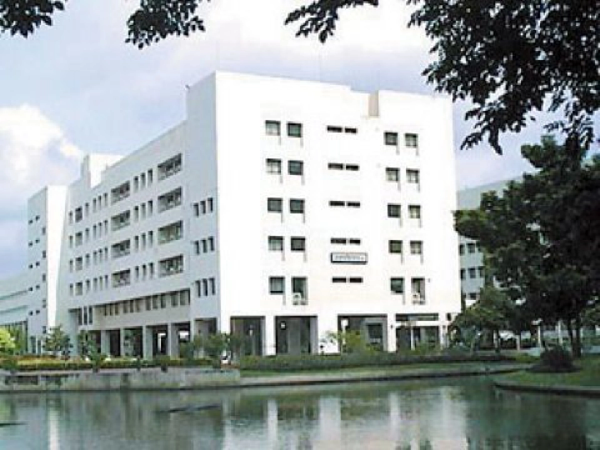 มสธ.แหล่งเรียนรู้ทุกเพศ-วัยรองรับโครงสร้างประชากรไทยในอีก15ปี
