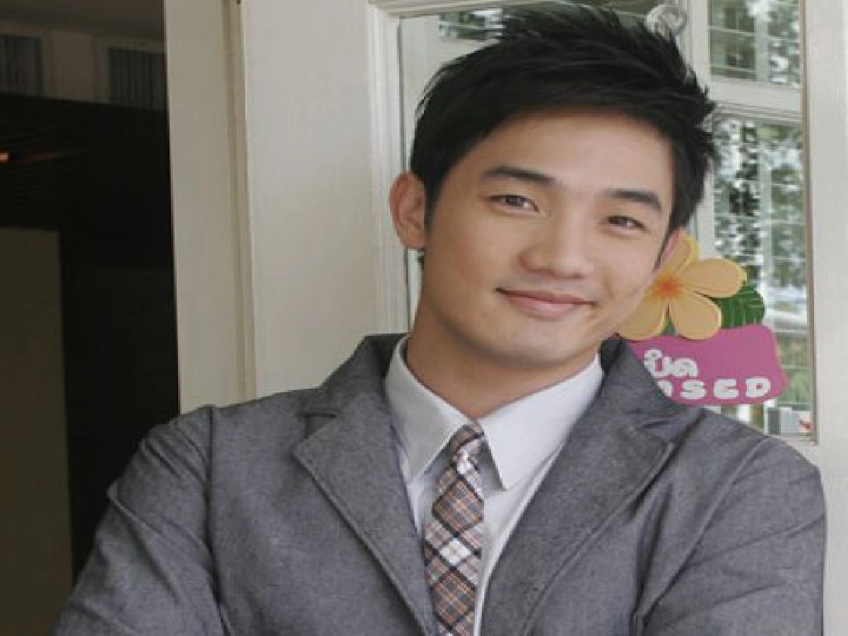 คนดังร้องทุกข์ - 'อ้วน' วอนแก้ปัญหาทำถนน จนเกิดน้ำท่วมขัง
คนดังร้องทุกข์ - 'อ้วน' วอนแก้ปัญหาทำถนน จนเกิดน้ำท่วมขัง
