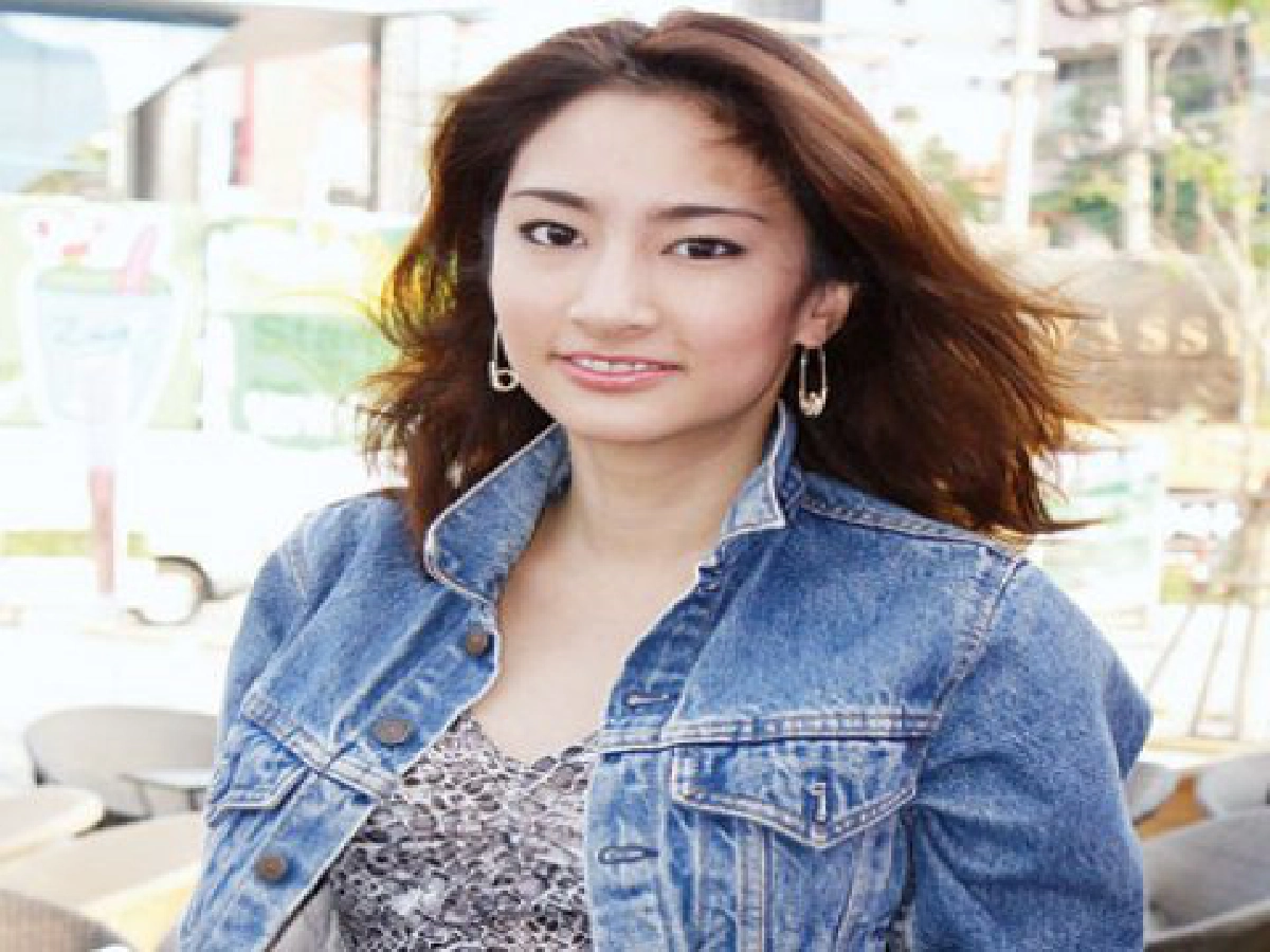 ศุกร์ที่ 4 มิถุนายน 2553 ศุกร์ที่ 4 มิถุนายน 2553