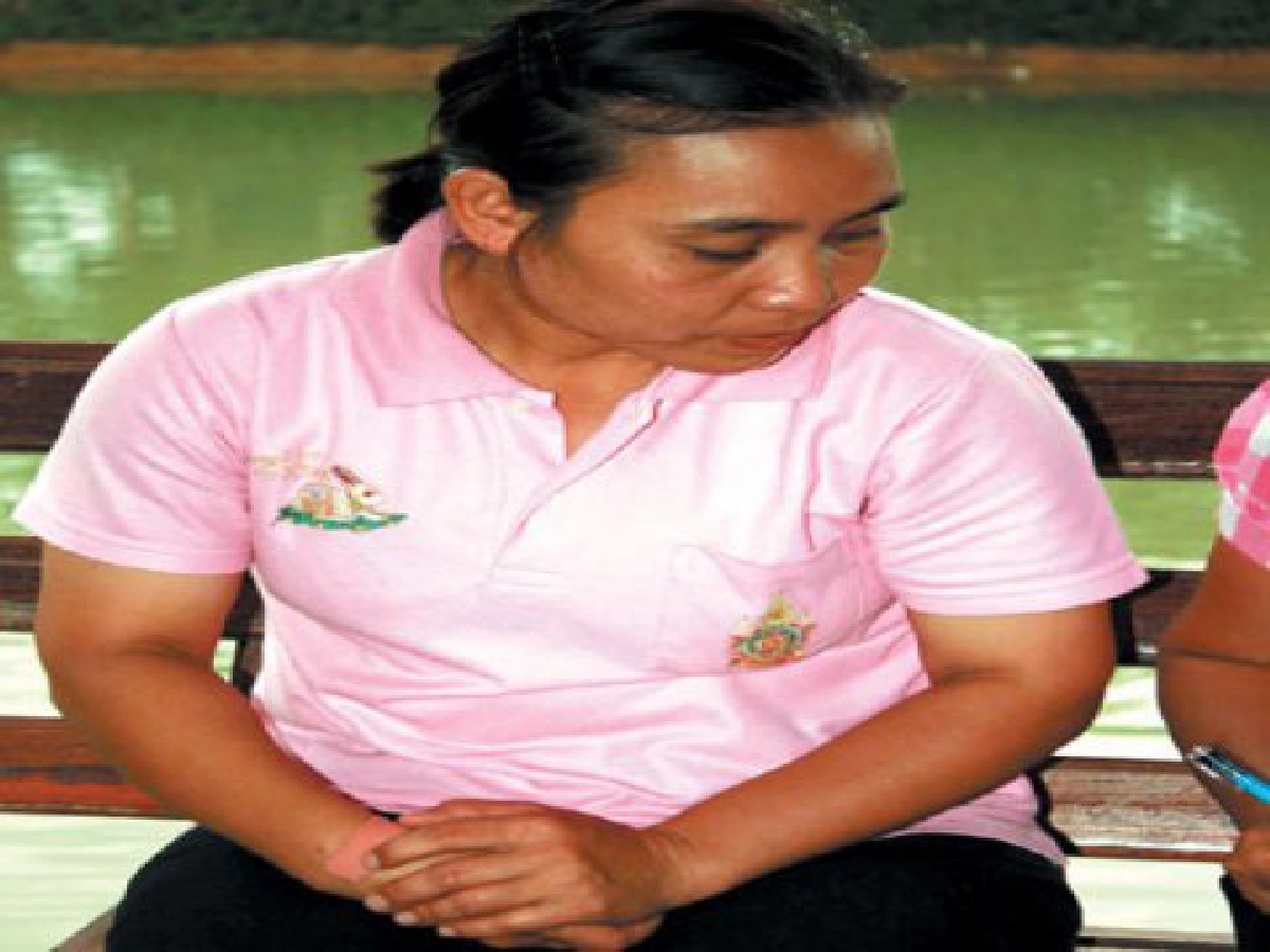 ศูนย์พัฒนาเด็กบ้านสุขฤทัยจัดการเรียนรู้ให้เด็กปฐมวัย ศูนย์พัฒนาเด็กบ้านสุขฤทัยจัดการเรียนรู้ให้เด็กปฐมวัย