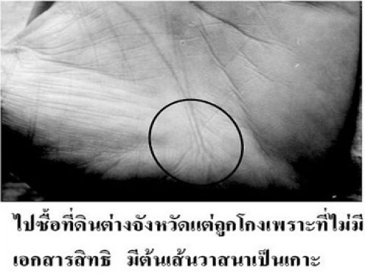  เจ้าที่เซ็นทรัลเวิลด์...แรงจริงหรือ?