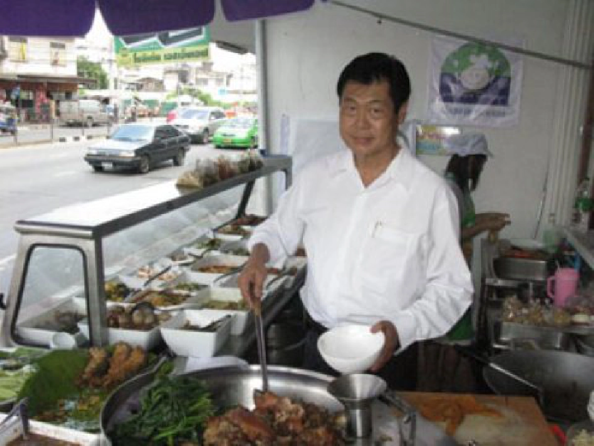 สูตรขาหมูตุ๋นเห็ดหอม สูตรขาหมูตุ๋นเห็ดหอม