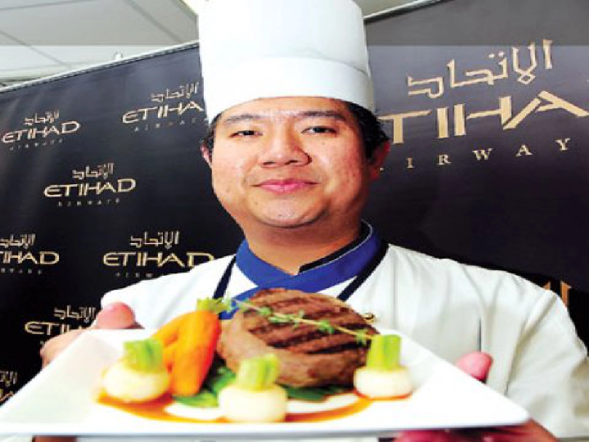 ชวนชิม-ชวนขึ้นเรือบินกินของเลิศรส ชวนชิม-ชวนขึ้นเรือบินกินของเลิศรส