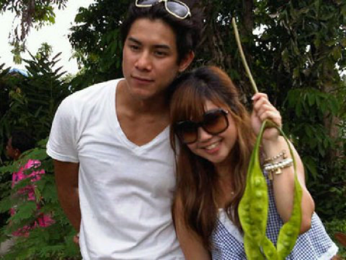 เสาร์ที่ 5 มิถุนายน 2553 เสาร์ที่ 5 มิถุนายน 2553