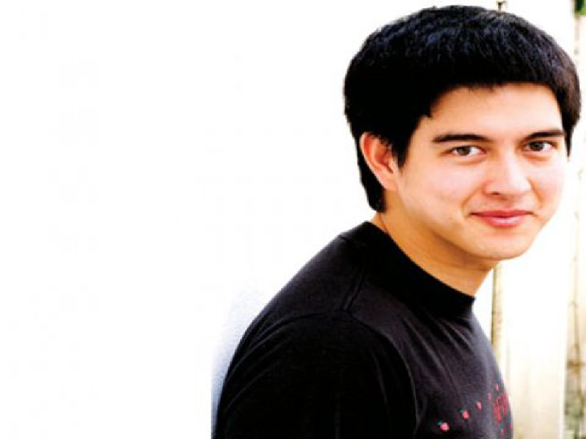 ชีวิตติสท์ๆวิธีคิดแบบ 'เจ' มณฑล ชีวิตติสท์ๆวิธีคิดแบบ 'เจ' มณฑล