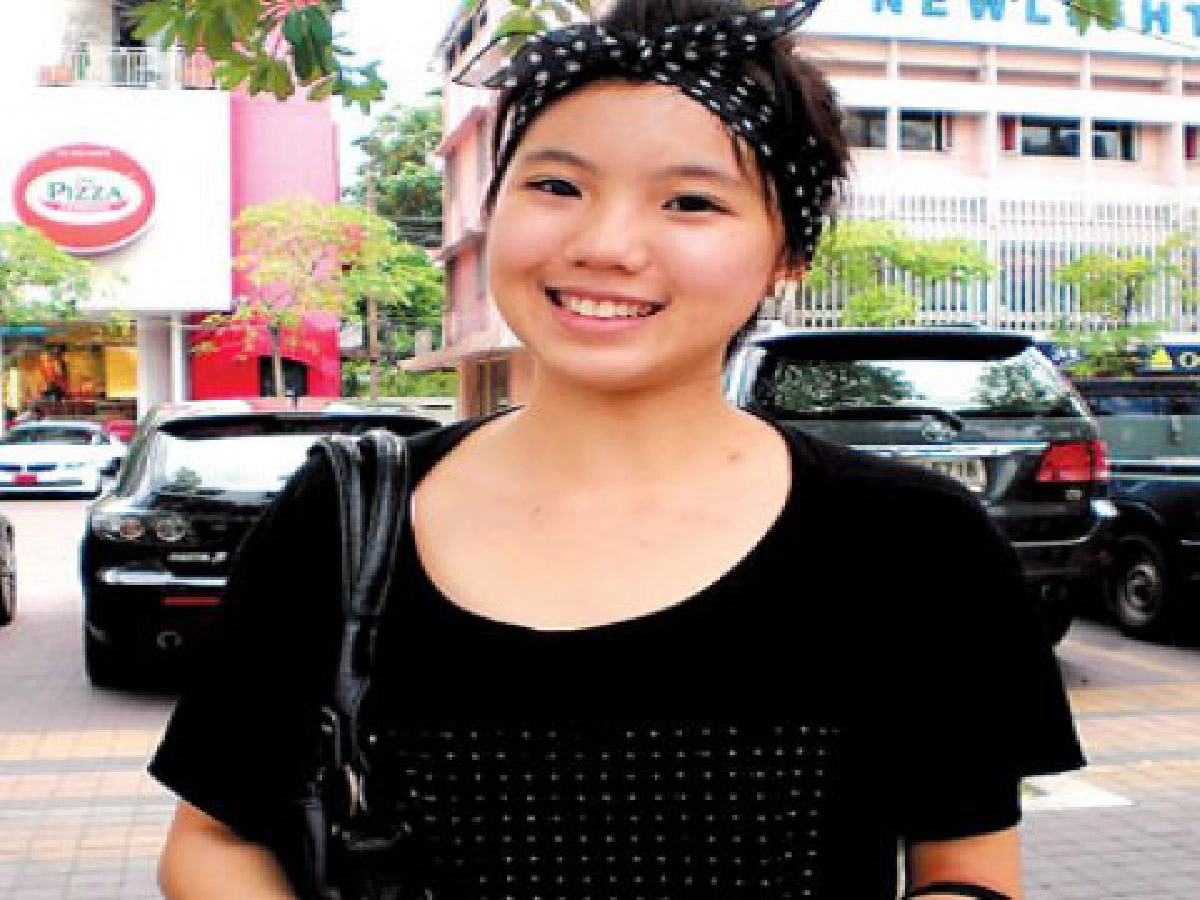 แชะแชะแชะประจำวันอาทิตย์ 6 มิถุนายน แชะแชะแชะประจำวันอาทิตย์ 6 มิถุนายน