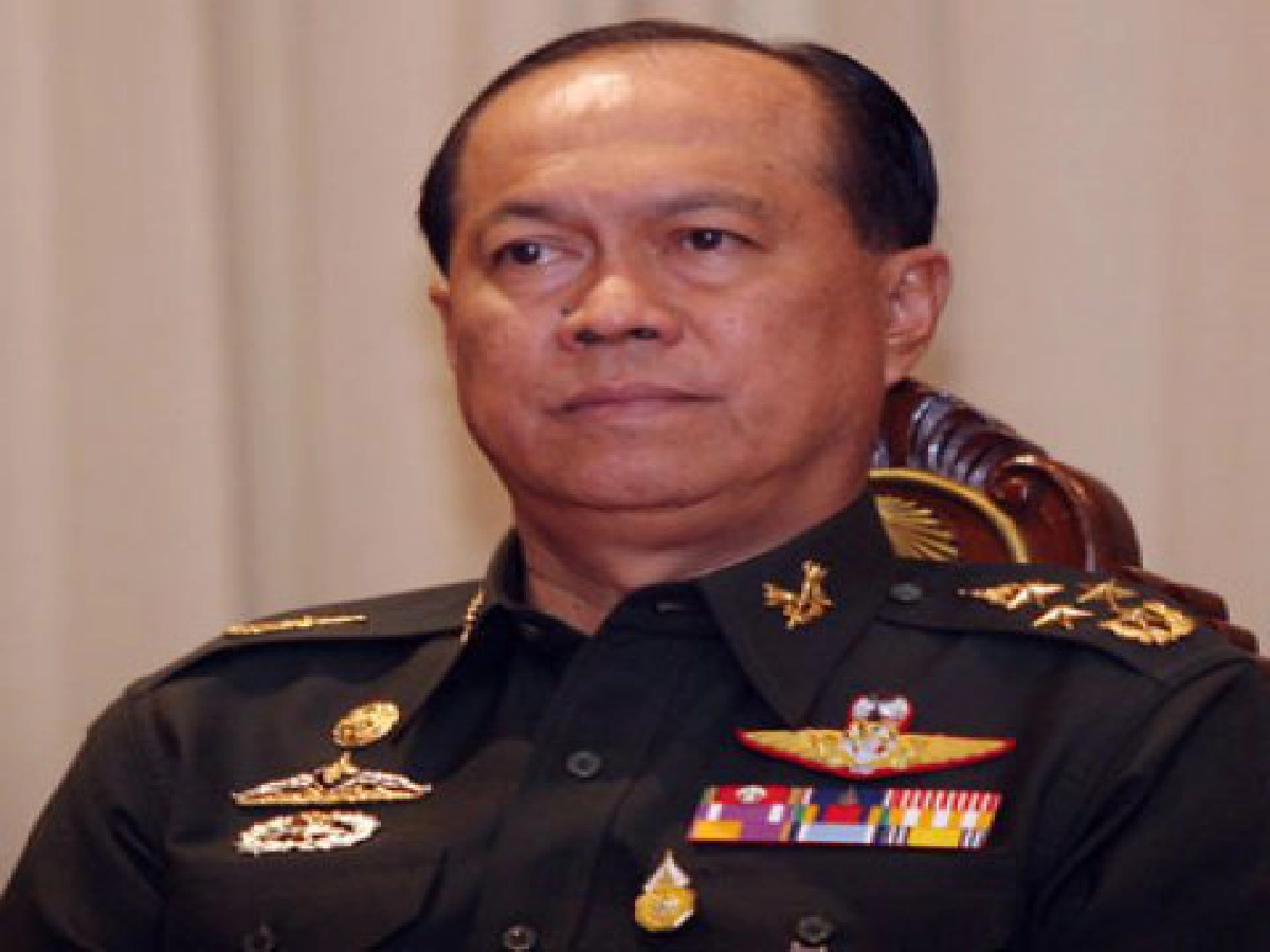 อนุพงษ์สั่งเร่งจับแกนนำนปช.ห่วงก่อวุ่นวายซ้ำสอง
