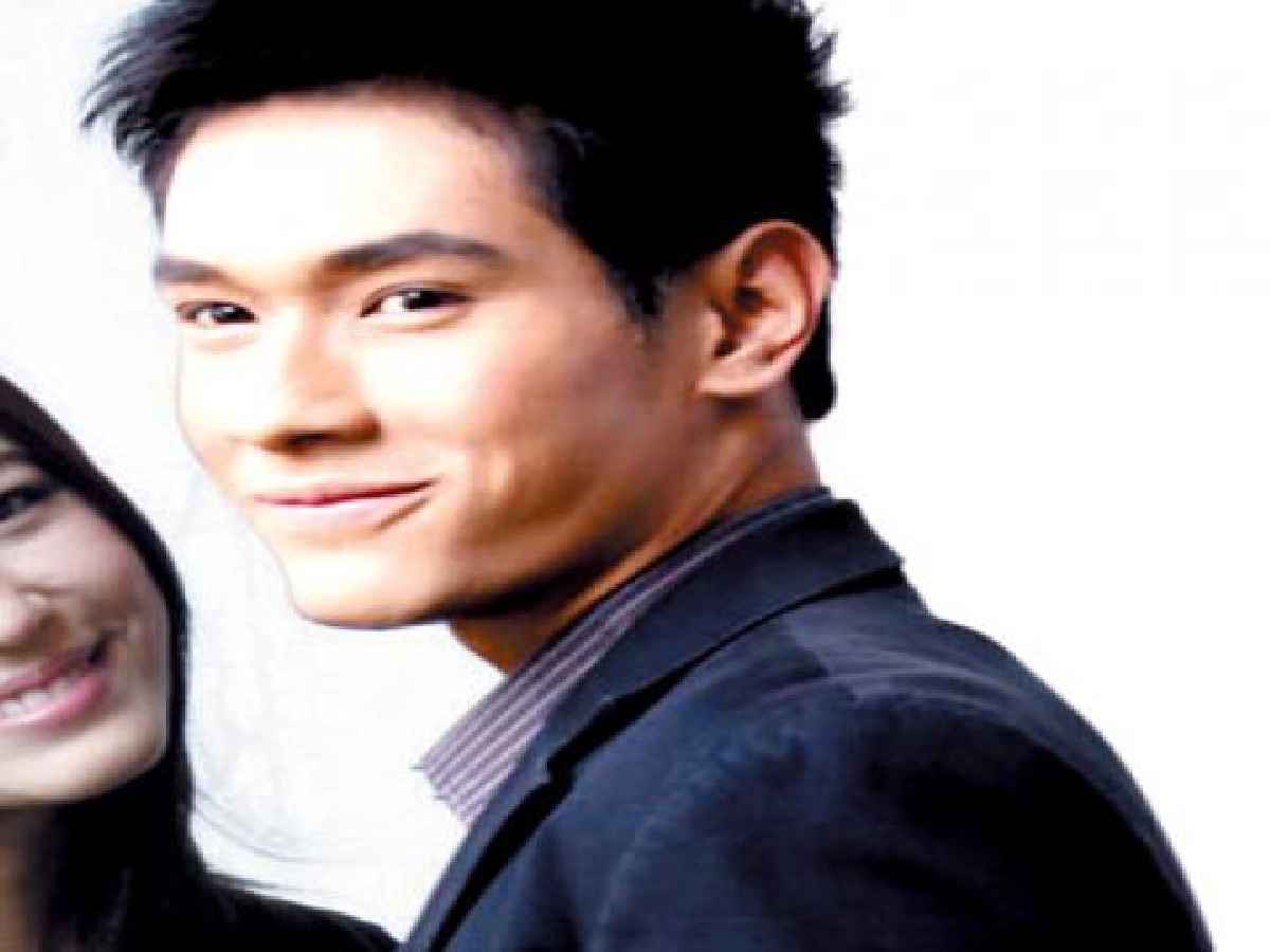 'อ๋อม'รับกดดันเป็นพระเอก 