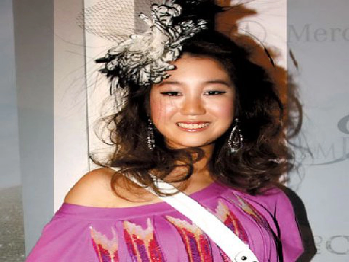 หาประสบการณ์