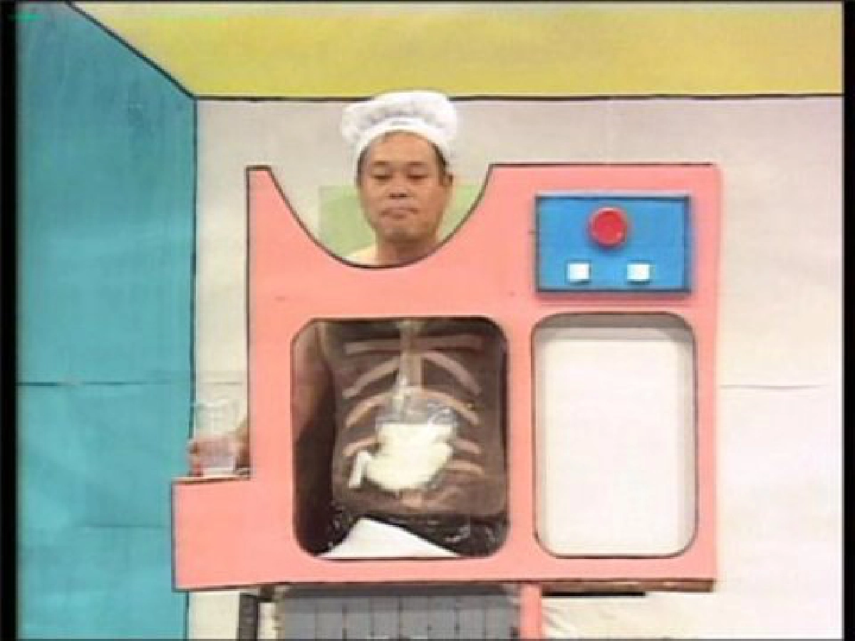 พุธที่ 9 มิถุนายน 2553 พุธที่ 9 มิถุนายน 2553