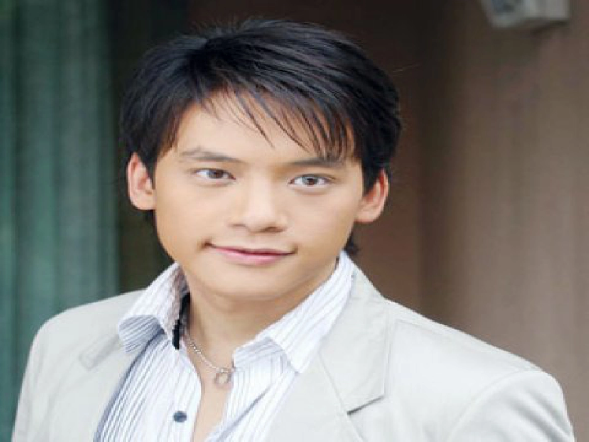 พุธที่ 9 มิถุนายน 2553
พุธที่ 9 มิถุนายน 2553