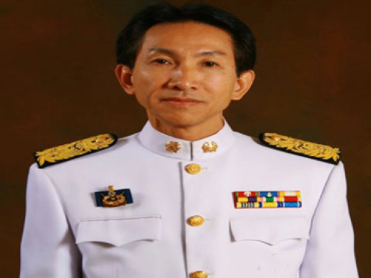 เปิดม่านการศึกษาประจำสัยที่10มิ.ย.