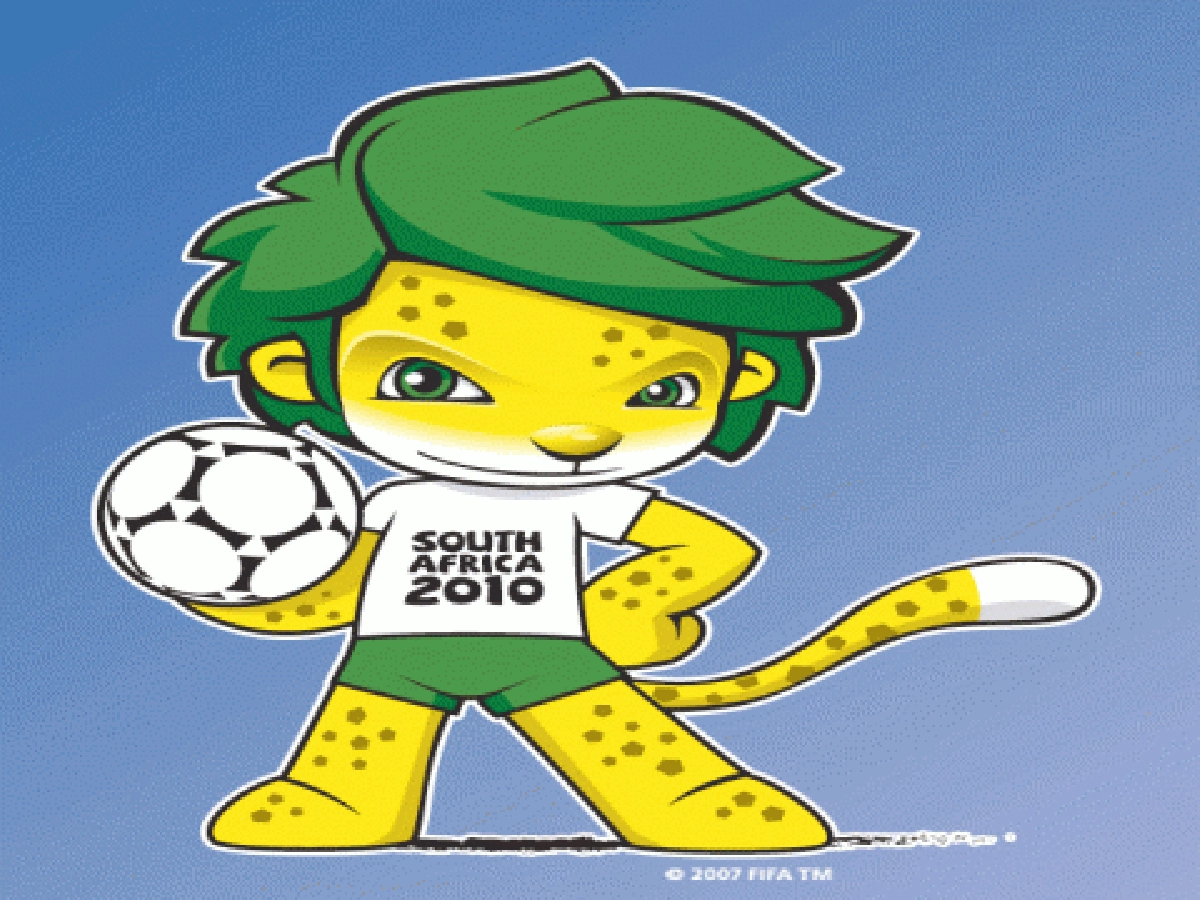 วันเสาร์ที่ 12 มิถุนายน พ.ศ.2553