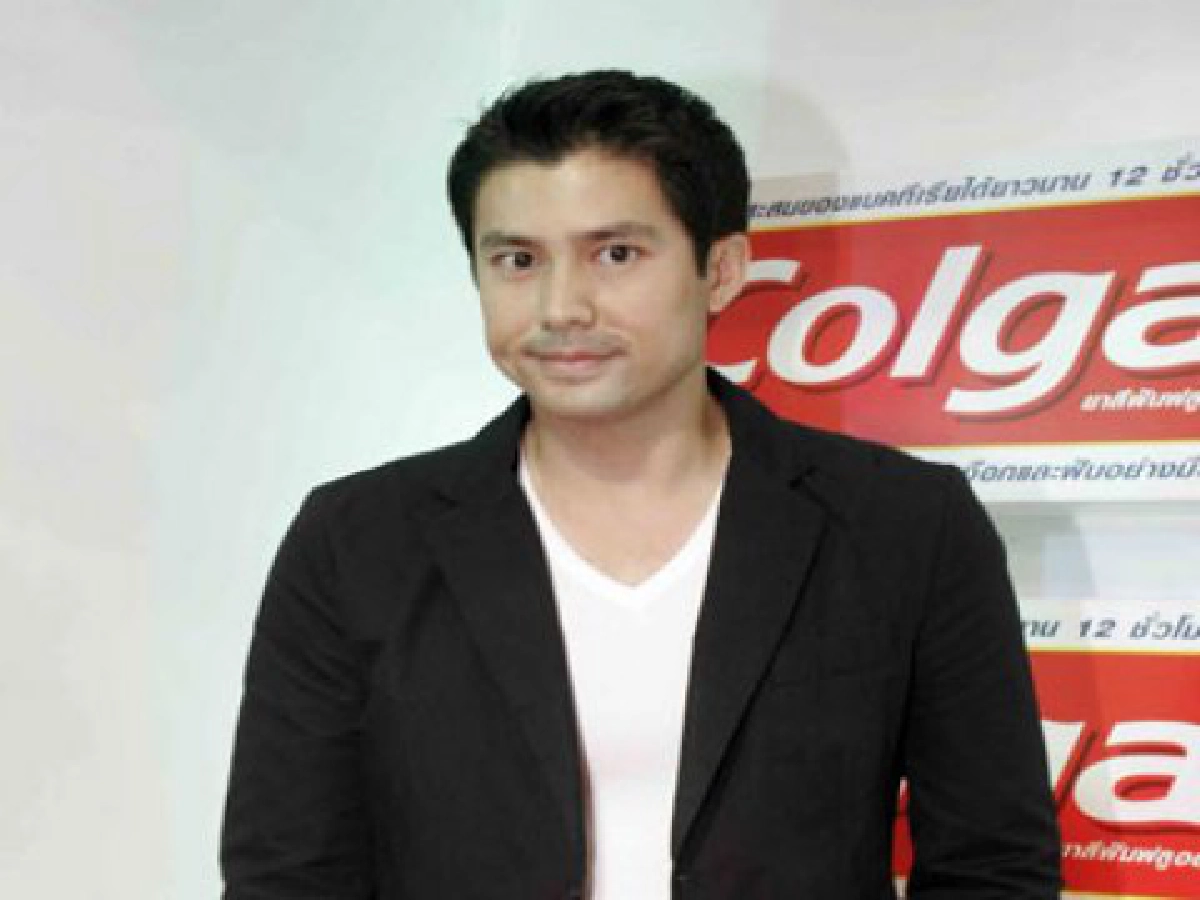 ศุกร์ที่ 11 มิถุนายน 2553
ศุกร์ที่ 11 มิถุนายน 2553