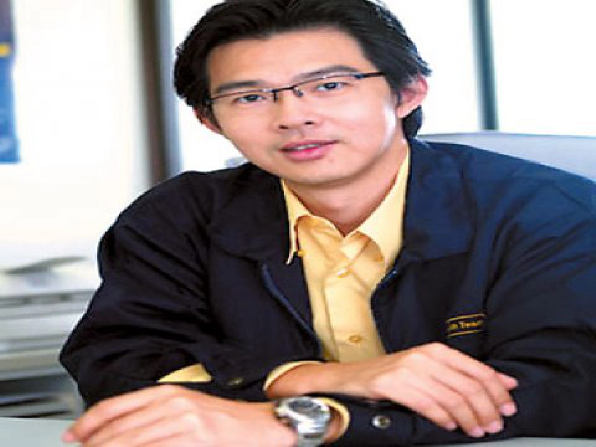 คลีนิคชุมชนประจำวันที่11มิ.ย.53 คลีนิคชุมชนประจำวันที่11มิ.ย.53