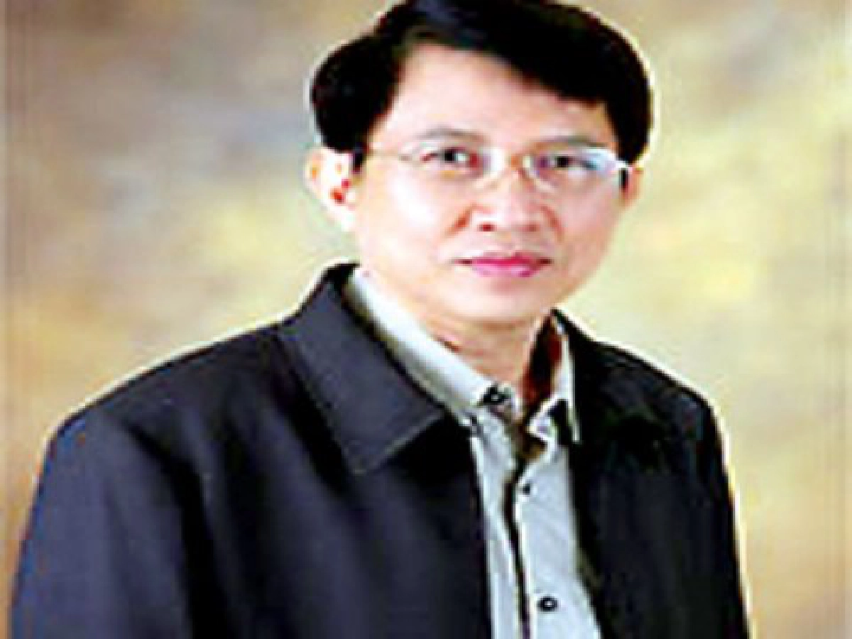 สังคมราชภัฏประจำวันที่ 11 มิ.ย.53 สังคมราชภัฏประจำวันที่ 11 มิ.ย.53